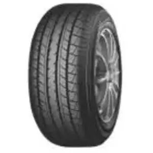 Yokohama dB decibel E70B 215/60 R16 95V pas cher