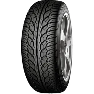 Pneu Yokohama Été - Parada Spec-X PA02 305/45R22 118V pas cher