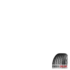 Yokohama dB decibel E70B 215/55 R17 93V pas cher