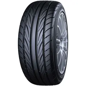 Yokohama S.drive AS01 225/35 R17 86Y pas cher