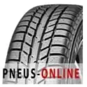 Comparateur de prix : Yokohama W.drive (V903) 175/70 R14 88T