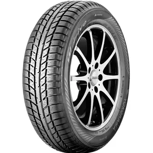Pneus d'hiver Yokohama W.drive (V903) ( 185/60 R14 82T ) pas cher