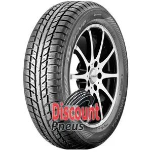 Yokohama W.drive (V903) 175/65 R14 82T pas cher