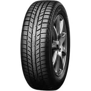 Yokohama W.drive (V903) 165/70 R13 83T pas cher
