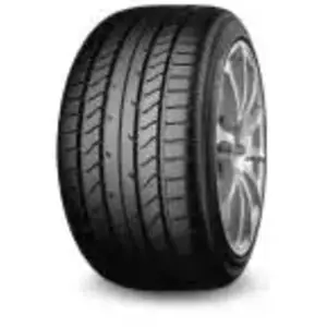 Yokohama Advan A10E 205/50 R17 89V pas cher