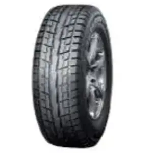 Yokohama Geolandar I/TS (G073) 215/65 R16 98Q pas cher