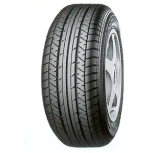 Yokohama Aspec A349A 205/55 R16 89V pas cher