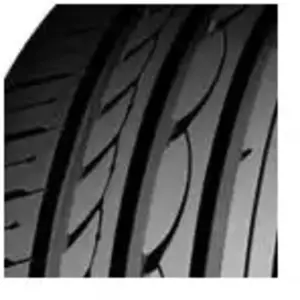 Yokohama Advan Sport (V103) 225/45 R17 91Y pas cher