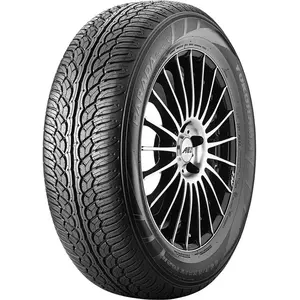 Yokohama PARADA Spec-X (PA02) 285/40 R22 110V pas cher
