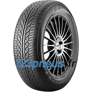 Yokohama PARADA Spec-X (PA02) 275/40 R20 106V pas cher