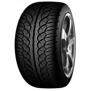 Yokohama PARADA Spec-X (PA02) 245/45 R20 99V pas cher