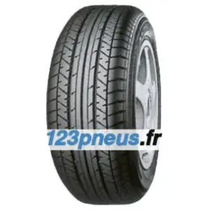 Yokohama Aspec A349G 195/65 R15 91H pas cher