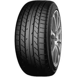 Yokohama Pneu d'été 2-3 jours ouvrables Advan A10A 215/45 R18 89W pas cher