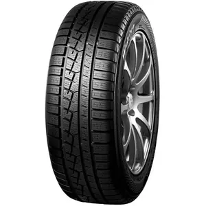Pneu - null - WINTER DRIVE V902A - Yokohama - 195-65-15-91-H pas cher