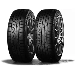 Pneu - null - WINTER DRIVE V902B - Yokohama - 255-55-18-109-R pas cher