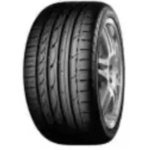 YOKOHAMA Advan Sport V103 MO 205/55 R16 91 V Pneu Été pas cher