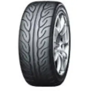 Pneus été Yokohama Advan Neova (AD08) ( 235/40 R17 90W ) pas cher
