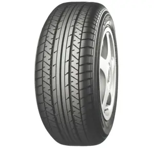 Yokohama Aspec A349A 215/65 R16 98H pas cher