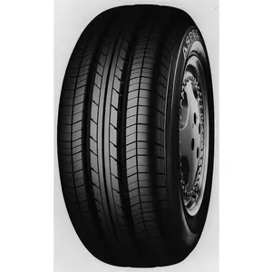 Yokohama Aspec A349A 215/60 R17 96H pas cher
