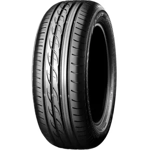 YOKOHAMA 205-55R16 91H Cdrive2 BluEarth AC02A MO - Pneu été pas cher