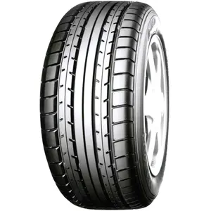 Yokohama Advan A460L 205/60 R16 92H pas cher