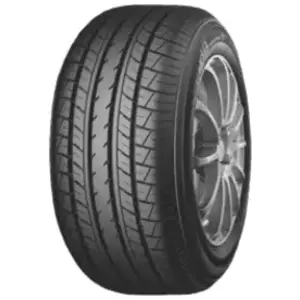 Yokohama dB decibel E70JC 205/55 R16 91V pas cher