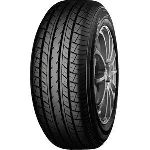 Yokohama dB decibel E70N 215/55 R17 94V pas cher