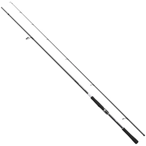 Shimano Fishing Canne Spinning Moonshot pas cher