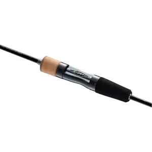 Shimano Fishing Canne Spinning Trout One As pas cher