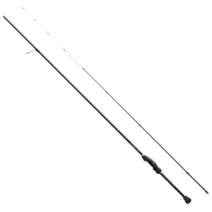 Shimano Fishing Canne Spinning Soare Bb pas cher