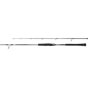 Shimano Fishing Canne Spinning Ocea Plugger Limited