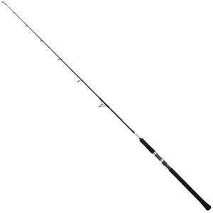Shimano Fishing Canne Jigging Grappler BbVendu parleurre-de-la-peche
