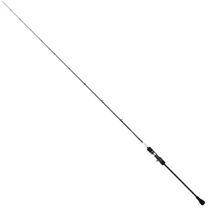 Shimano Fishing Canne Jigging Grappler Bb SlowVendu parleurre-de-la-peche