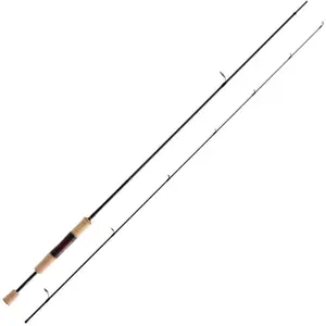 Comparateur de prix : Canne spinning Shimano Cardiff AX Spinning 6'0 0,5-4,5g TU