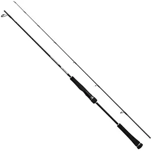Shimano Fishing Canne Spinning 25grappler Type Slj pas cher