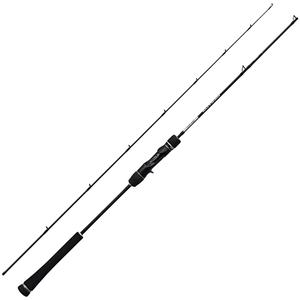 Comparateur de prix : Shimano Fishing Canne Baitcasting 25grappler Type Slj