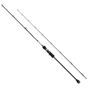 Comparateur de prix : Shimano Fishing Canne Baitcasting 25grappler Type Sj