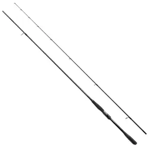 Comparateur de prix : Canne Shimano 25 Exsence Genos : Encombrement - 141, Long. - 274, Nombre de brins - 2, Poids - 132, Puissance Canne - 8-45g