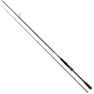 Comparateur de prix : Shimano Fishing Canne Spinning Dialuna Inshore
