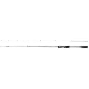 Canne casting Shimano Dialuna Inshore 7-35 g TUVendu parkaufland