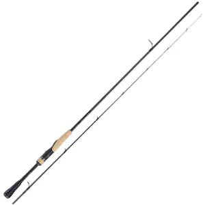 Canne Spinning Shimano Expride 64 UL 2022 : Long. - 1m93, Nombre de brins - 2, Poids - 87g, Puissance Canne - 2 - 7g