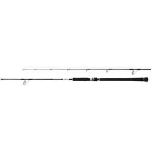 Comparateur de prix : Shimano Fishing Canne Baitcasting 25grappler Type J