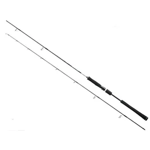 Shimano Fishing Canne Jigging Grappler Type LjVendu paramazon