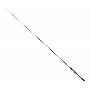 Shimano Fishing Canne Baitcasting Poison Adrena pas cher