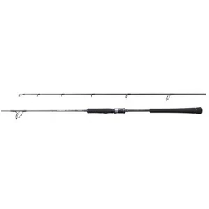 Comparateur de prix : SHIMANO Rod 20Game Type Jigging Spin