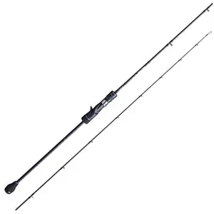 Comparateur de prix : Canne casting Shimano 20Game Type Slow Jig Cast 6'6 200g TU