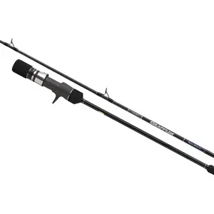 Comparateur de prix : Shimano Fishing Canne Baitcasting Grappler Game Type Slow