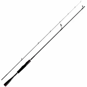 Comparateur de prix : Canne spinning Shimano Zodias 264 UL 3-10g TU