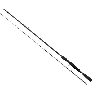 Canne Casting Shimano Zodias : Modèle Canne - 172 H-2 pas cher