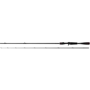 Comparateur de prix : Shimano Fishing Canne Baitcasting Zodias